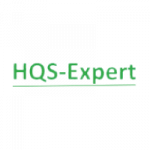 logo_hsq_expert_200x200