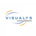 logo_visualys_200x200
