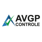 logo_AVGP_Controle@200px