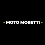logo_Moto_Moretti@200px