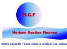Horizon Gestion Finance