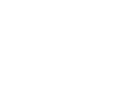 bg_justice_1200x628 Symbole Justice
