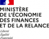 logo-economie-finances-relance_0