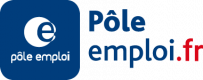 logo_Pole_emploi@h150